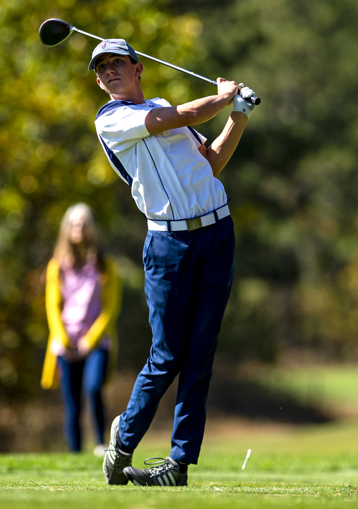 100919-s-golf 02.JPG